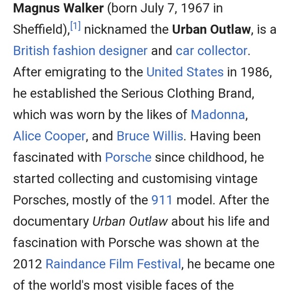 Serious Clothing Bondage Crinkle Mesh Long Sleeve - Picture 9 of 12